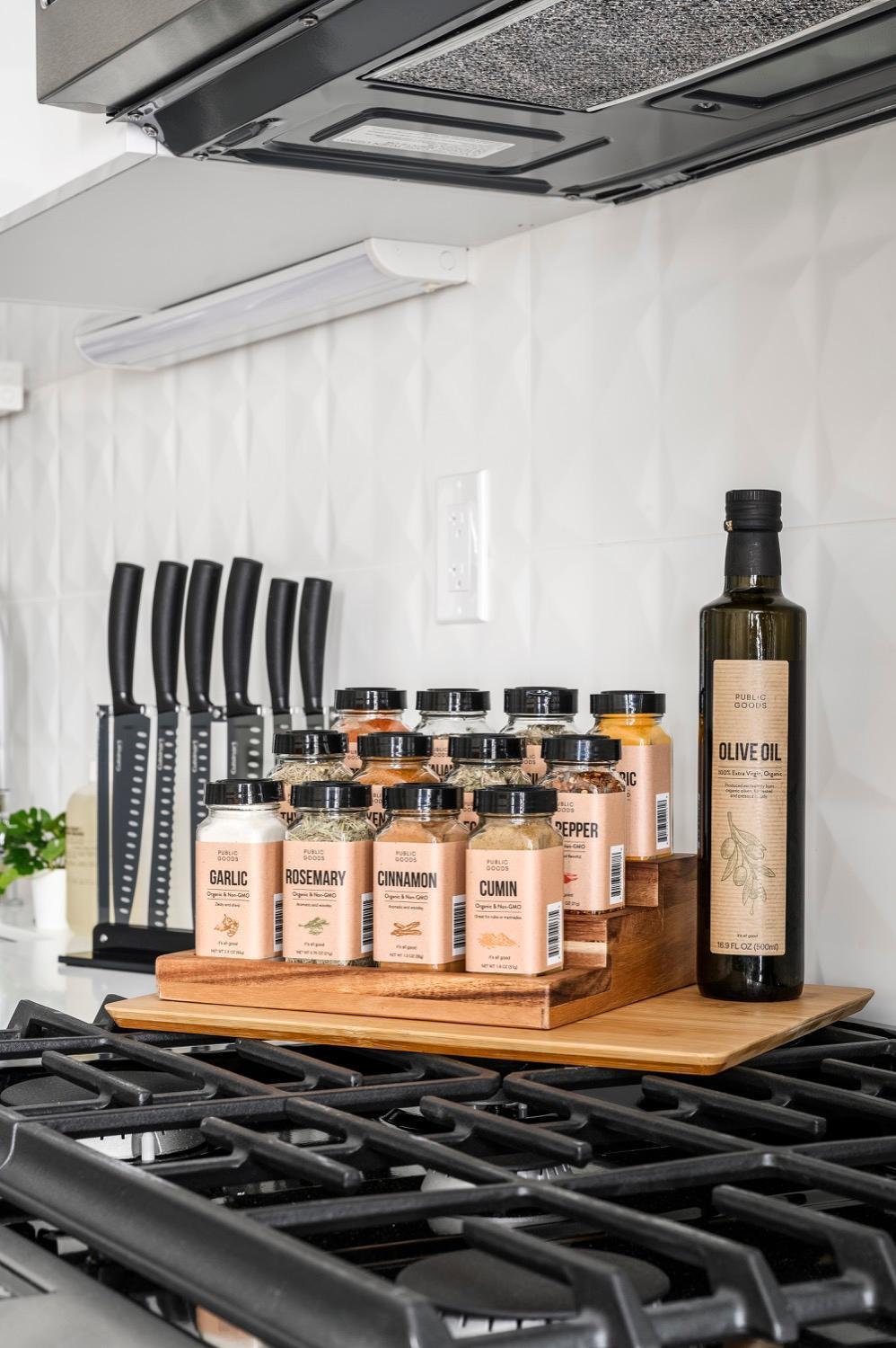 On Cloud 9 - Curated Lifestyle Loft - Zuni Lofts Villa Denver Ngoại thất bức ảnh